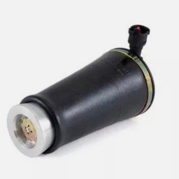 后气包3U2Z5580PA,3U2Z5580AA, 6W1Z5560AA, FOVY5560A