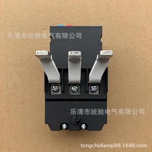 80A EATON 80热过载继电器63 ZB95N CMN00367 伊顿穆勒