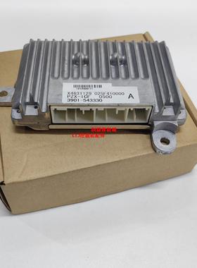 适用于挖掘机ZX200 3901-512904 控制器面板 4631129 I CF信息板