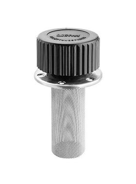 ARGO-HYTOS滤芯V3.0520-13 ，优势供应，原厂出货