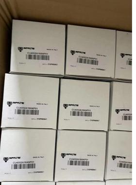 意大利翡翠MPFILTRI 过滤器MPF1002AG3A25HBP01原装滤芯