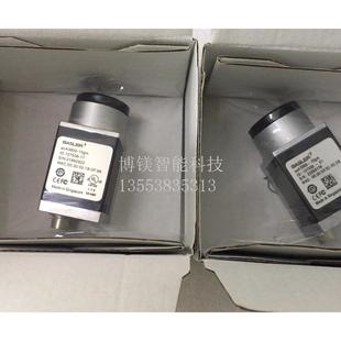 全新现货议价’议价 巴斯勒相机机 aca3800 10gm