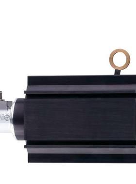 原装IFM易福门拉线编码器 RMS002 DRAW WIRE ENCODER；RMS005