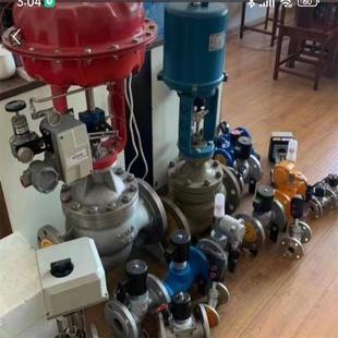 ZQDF 380V线圈Uni KEIHIN京滨电磁阀ME6D D台湾Nxi C0944