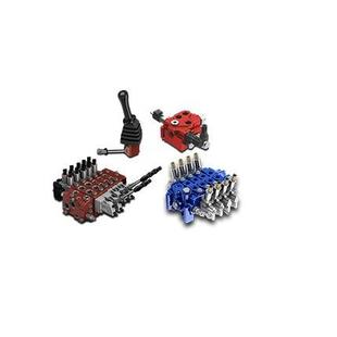 意大利interpump液压齿轮泵H284 原厂供应 优势价格