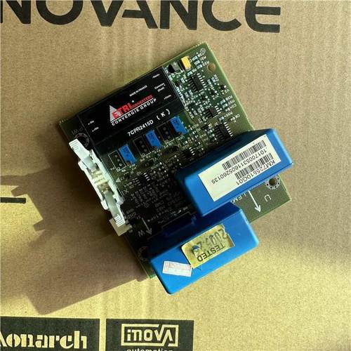 通力电梯配件V3F25变频器A3板/KM725810G01/725813H02现货