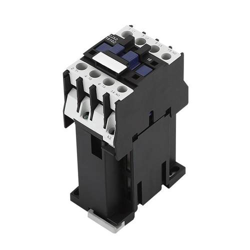 CJX2-1210Z 0910Z 1810Z 1801Z 2510Z 3210Z直流接触器DC12V 24V