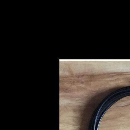 适用于恒达富士 电梯 无机房 抱闸线 拉线 远程 松闸拉线