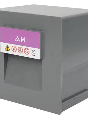 适用理光MP C5100 C5200 C8002 C8003碳粉C5210 C6502 C6503粉盒