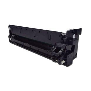 199 248 219感光鼓组件 208 适用震旦AD188套鼓AD161硒鼓组件