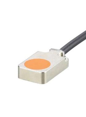 IFM IO5016 IO5017 IO5018 IQ2000 IQ2001 IQ2002 IQ2003 IQ2004