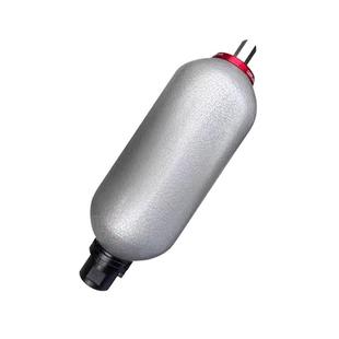 液压囊式 10MPA储存罐 6.3 31.5L 蓄能器 蓄能器NXQA2.5