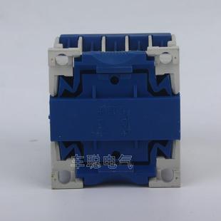 0610 接触器CJX2 CJX4 LC1 0601 0610E小型交流接触器