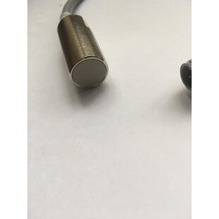 中继型接近开关E2E M1GJ X7D1