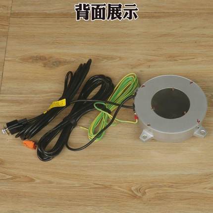 电梯永磁同步门电机MPM53-N2-174-H轿厢开门电动机53W配件HGE