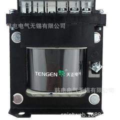 供应 TGC1-3210 TGC1-3201 TGC1-32A 原厂 天正 交流接触器