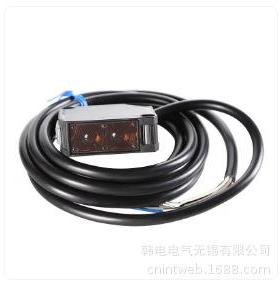 现货供应 PRD12-8DN 原厂产品 奥托尼克斯 接近传感器