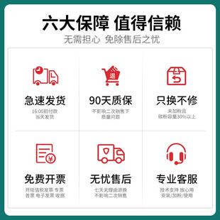 S2320成 适用富士施乐S1810硒鼓DocuCentre S2010 S2011 S2110NDA