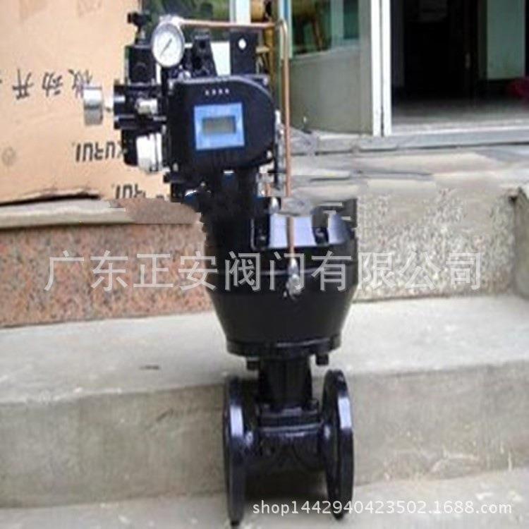 K526-X200-14000雅克隔膜阀K520-521-524-526-A-125#耐酸碱气动阀