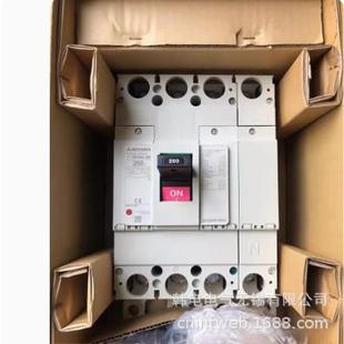 50A 100 三菱电机 塑壳漏电断路器 30MA NV63 440V