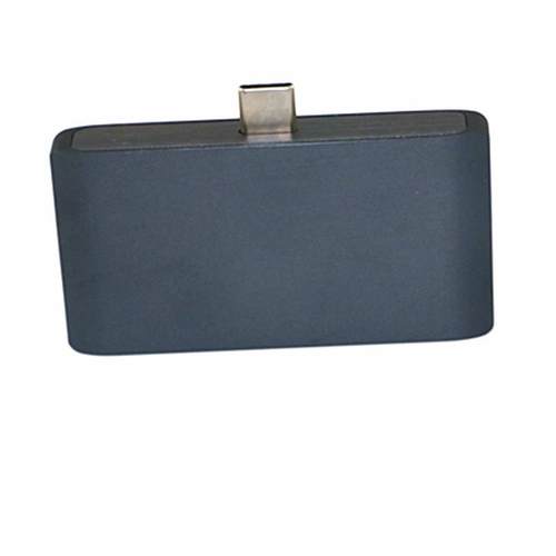 USB3.1 Type TO HDtv+USB3.0三合一PD供电适用S8S9 MacBook Air