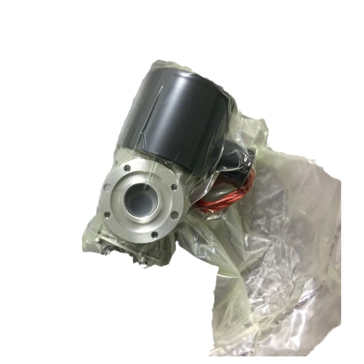 日本CKD喜开理正品真空电磁阀HVB51-12F-5-AC220V/现货秒发全系优