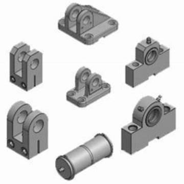 现货供应. . HEB系列油缸Z350