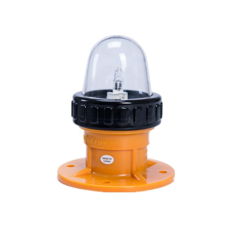 上海YUQIN BSW9812 救助艇示位灯 救生艇筏示位灯具 CCS