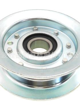 6612黑Deck Rebuild Kit 割草机配件42