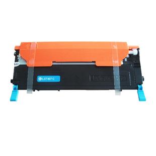 CLP 310 315 梦翔 CLX K409S粉盒 315W 3175FN硒鼓 适用三星CLT