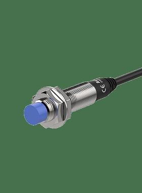 奥托尼克斯Autonics 一级接近传感器PRDL12-8DP PRDL12-8DN