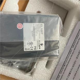 正品 议价现货 EL100T 现货实物图