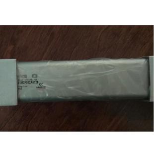 电磁阀 意大利camozzi康茂盛气缸60N2L125A0400原装