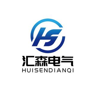 CG4 0X92 K&N蓝系列 003 转换开关 G12690 SKS 开关