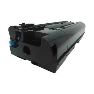 6708粉盒Kyocera 8000i TASKalfa 6501i 8001i 6500i 适用京瓷TK