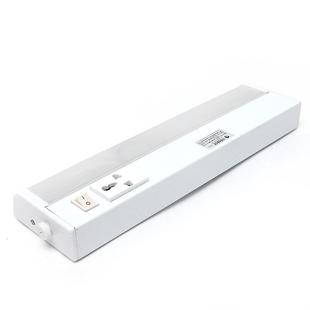 船用室内照明灯船舶照明床头灯JTY08 轮船床头灯厂家 1CL