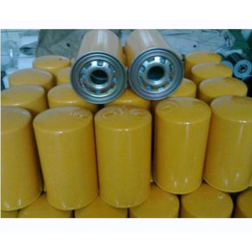 意大利MPfiltri滤芯MPF1001AG1P01正品