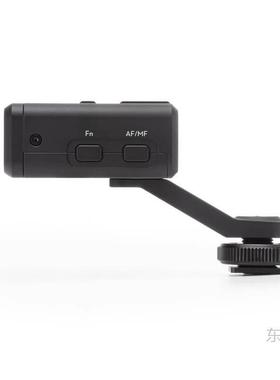 现货大疆DJI LiDAR 焦点测距器（RS）激光对焦自动跟随 DJI RS 3