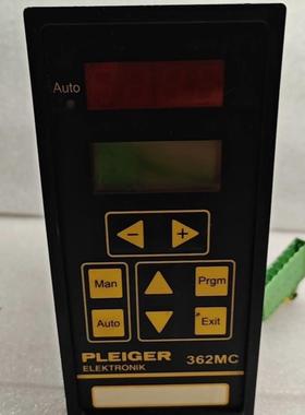 D1032Q D1014D 意大利GMI安全栅/防爆信号栅/隔离栅