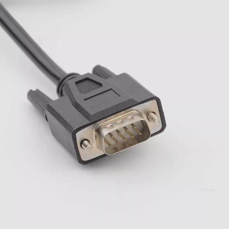 奥的斯TT服务器电梯操作器蓝色tt调试器西奥西子GAA21750AK3