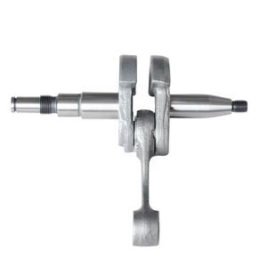 适用于斯蒂尔MS382曲轴MS382油锯曲轴连杆MS382曲轴MS382曲轴