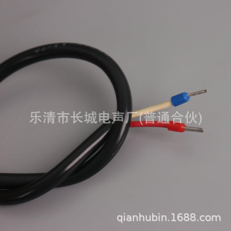 防空警报器LKJDW-188JDW-245马达警报器MS-690电动警报器MS-790