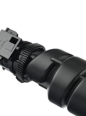 适用京瓷TK-8339粉盒Kyocera Mita TASKalfa 3252ci 3253ci复印机