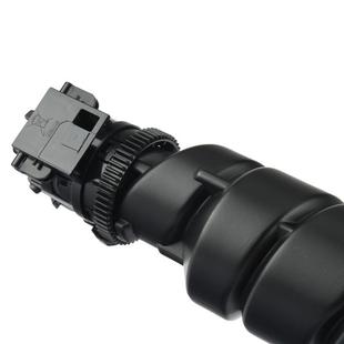2552ci 适用京瓷TK TASKalfa Mita 2553ci复印机 8348粉盒Kyocera