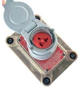 .. APPLETON阿普顿插头插座ARC6023BC ACP6023BC 品种齐