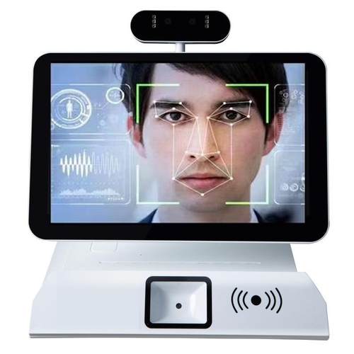 百度人脸识别SDK系统开发行为监控边缘算法盒子人脸识别算法授权