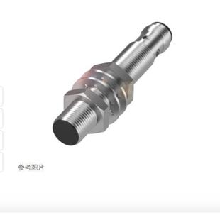 00EE 01ZF 00P7 004N 01PY 03J9 00HC 01C7 巴鲁夫BES00PY 00Z0