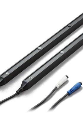 cedes光幕用於迅达奥的斯广日电梯 T/RX-2000-16 Minimax-159/79