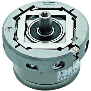 替代海德汉1387编码 长春汇通电梯编码 SA5N2T 2048 器 器EI53C9.25