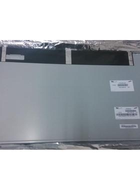 LTM236FL01 LTM220MT12 LTM230HT10 12 LTM230HL08 07液晶屏